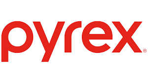 PYREX