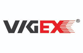 Vigex