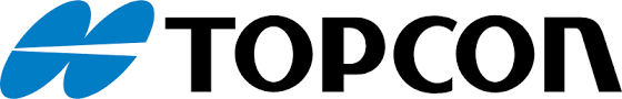 TOPCON