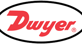 Dweyer Instrument
