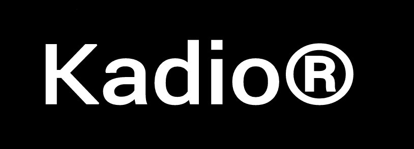 KADIO