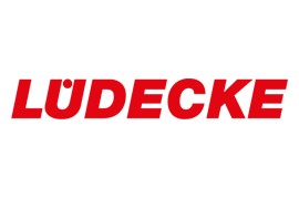 Lüdecke GmbH