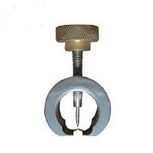 Gauge Pointer Puller