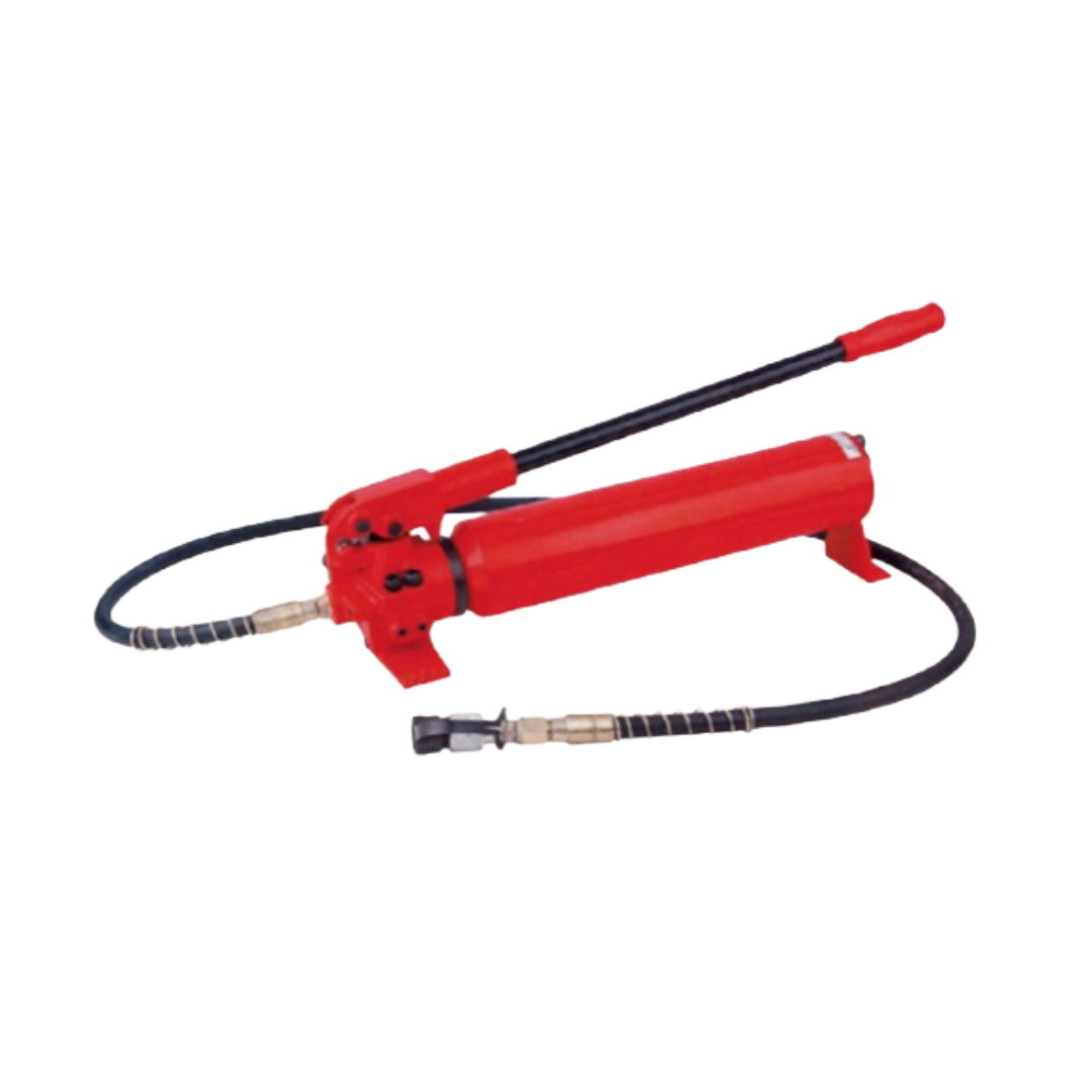 CP-700-2A Hand hydraulic pump