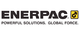 ENERPAC