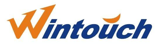 Wintouch