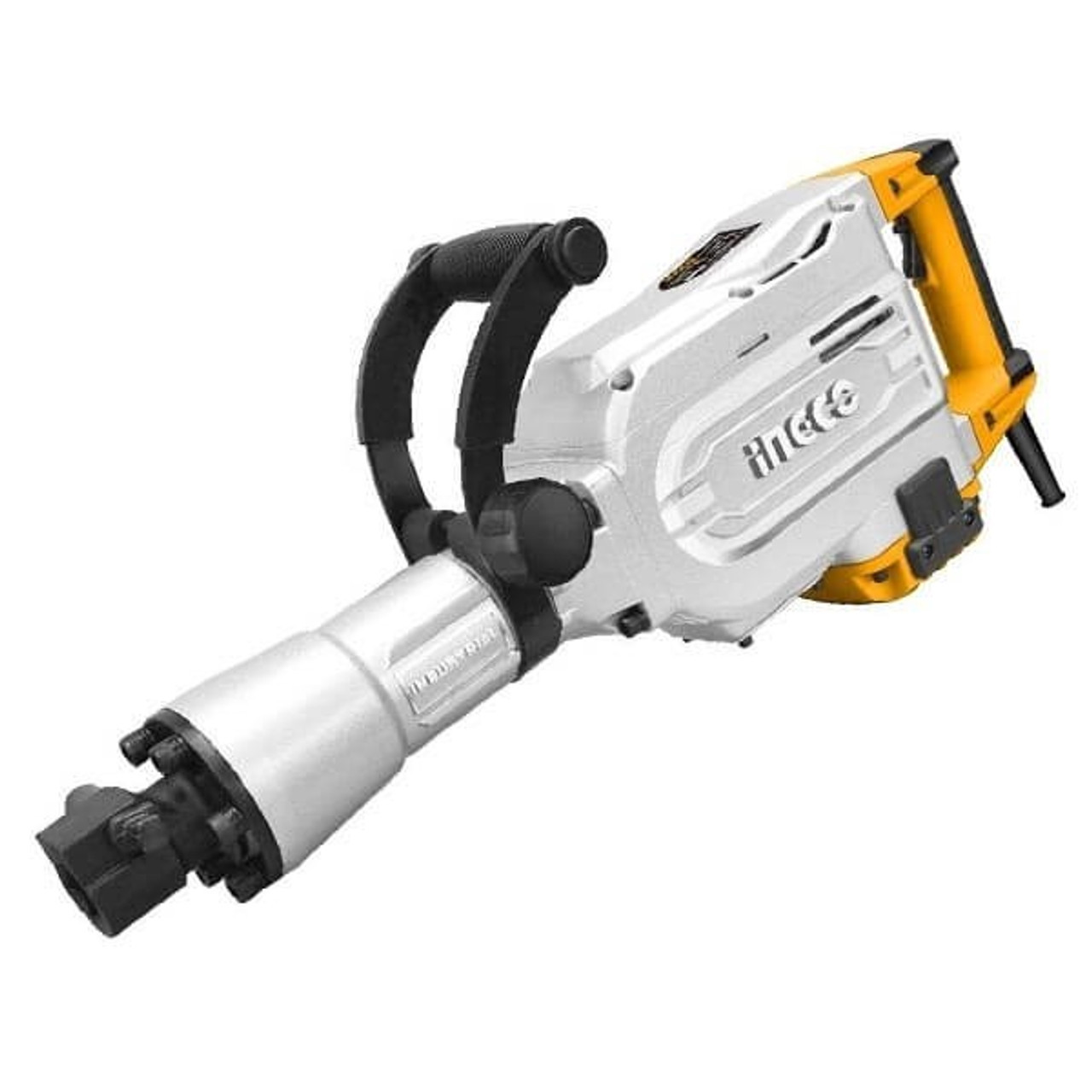Demolition Hammer and Breaker INGCO PDB17008