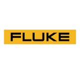 Fluke Corporation