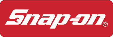 Snap-On