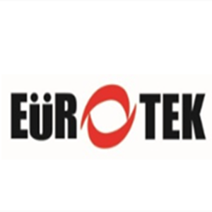 EUROTEK