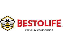 Bestolife