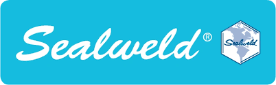 SEALWELD