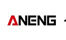 ANENG