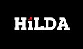 Hilda