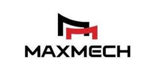 MAXMECH EQUIPMENT