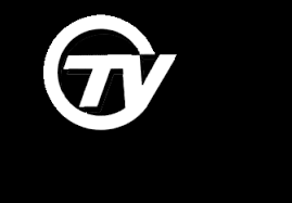 AOYUE TONGYI ELECTRONIC EQUIPMENT FACTORY